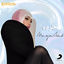 Cover Helw Dah