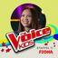 Cover Rise Up (aus "The Voice Kids, Staffel 11") (Live)