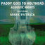 Cover Acoustic Nights (feat. Mark Patrick)