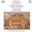 Cover Mozart: Operatic Arias and Duets