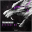 Cover Release Me (Radio Edit)