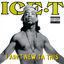 Cover I Ain't New Ta This