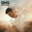 Cover Sing