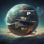 Cover Home