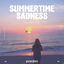 Cover Summertime Sadness