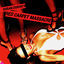 Cover Red Carpet Massacre