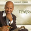 Cover Um Novo Tempo