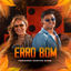 Cover Erro Bom