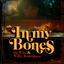 Cover In My Bones