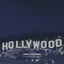 Cover HOLLYWOOD