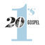 Cover 20 #1's Gospel