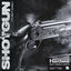 Cover Shotgun (It Ain't Over)