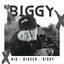 Cover Big Bigger Biggy