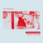 Cover Se passer des visages (Deluxe)