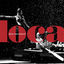 Cover Loca