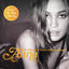 Cover When You Leave (Numa Numa) [Remixes Part 2]