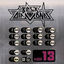 Cover Floor 13