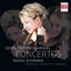 Cover Handel: Concertos