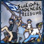 Cover Freedumb