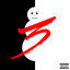 Cover Trap Or Die 3