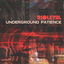 Cover Underground Patience