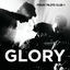 Cover Glory