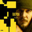 Cover Патрон