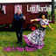 Cover Laila Is Haar Naam
