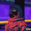 Cover Kasanova