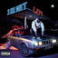 Cover 3 du mat