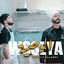 Cover Wsseya