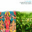 Cover L'Inde mystérieuse - Mysterious India