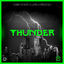Cover Thunder
