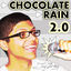 Cover Chocolate Rain 2.0