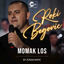 Cover Momak los (Live)