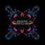 Cover Distorted Air