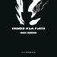 Cover VAMOS A LA PLAYA (HARDSTYLE)