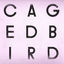 Cover A Caged Bird/Imitations of Life