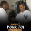 Cover Pour toi