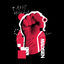 Cover Faust Hoch