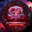 Cover Awake the Future