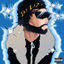 Cover He Isn't Me