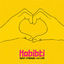 Cover Habibti