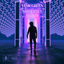 Cover Frequency Fusion