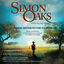 Cover Simon and the Oaks (Original Motion Picture Soundtrack)