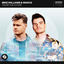 Cover You're The Future