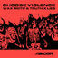 Cover Choose Violence