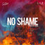 Cover No Shame