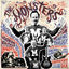 Cover M