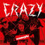 Cover Crazy